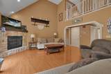 279 Poes Run Road - Photo 13
