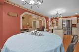 279 Poes Run Road - Photo 14