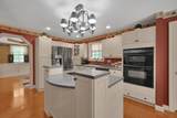 279 Poes Run Road - Photo 15
