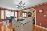 279 Poes Run Road - Photo 16