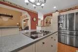 279 Poes Run Road - Photo 17
