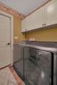 279 Poes Run Road - Photo 18