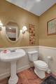 279 Poes Run Road - Photo 19