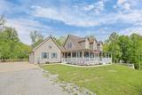 279 Poes Run Road - Photo 2