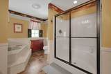 279 Poes Run Road - Photo 20