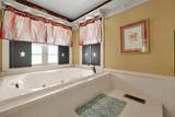 279 Poes Run Road - Photo 21