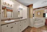 279 Poes Run Road - Photo 22