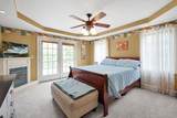 279 Poes Run Road - Photo 23