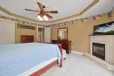 279 Poes Run Road - Photo 24