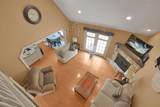 279 Poes Run Road - Photo 25