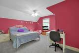 279 Poes Run Road - Photo 26