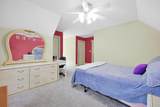 279 Poes Run Road - Photo 27