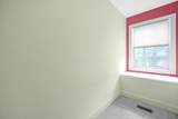 279 Poes Run Road - Photo 29