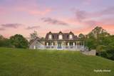 279 Poes Run Road - Photo 3