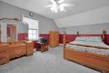 279 Poes Run Road - Photo 30