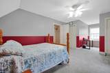 279 Poes Run Road - Photo 31