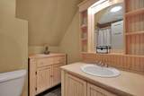 279 Poes Run Road - Photo 32