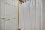 279 Poes Run Road - Photo 33