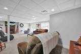 279 Poes Run Road - Photo 34