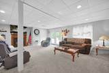 279 Poes Run Road - Photo 35