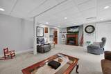 279 Poes Run Road - Photo 36