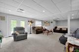 279 Poes Run Road - Photo 37