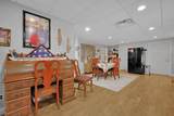 279 Poes Run Road - Photo 38