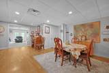 279 Poes Run Road - Photo 39