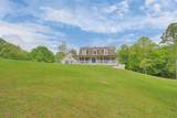 279 Poes Run Road - Photo 4