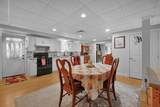 279 Poes Run Road - Photo 40