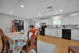 279 Poes Run Road - Photo 41