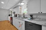 279 Poes Run Road - Photo 42
