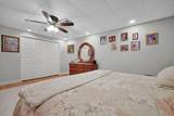 279 Poes Run Road - Photo 43