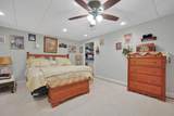279 Poes Run Road - Photo 44