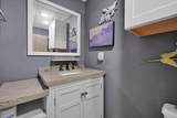279 Poes Run Road - Photo 46