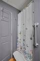 279 Poes Run Road - Photo 47