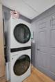 279 Poes Run Road - Photo 48