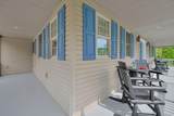 279 Poes Run Road - Photo 49