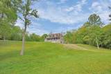 279 Poes Run Road - Photo 5