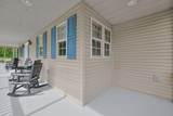 279 Poes Run Road - Photo 50