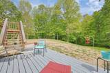 279 Poes Run Road - Photo 52