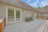 279 Poes Run Road - Photo 53