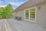 279 Poes Run Road - Photo 54