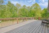 279 Poes Run Road - Photo 55