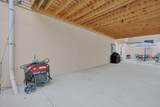 279 Poes Run Road - Photo 56