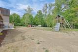 279 Poes Run Road - Photo 57