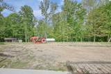 279 Poes Run Road - Photo 58