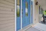279 Poes Run Road - Photo 6