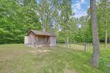 279 Poes Run Road - Photo 60