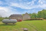 279 Poes Run Road - Photo 62